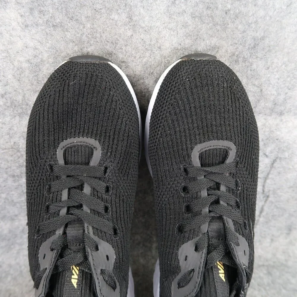 Avia used shoes